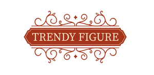 http://trendyfigure.com/