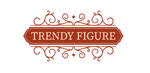 http://trendyfigure.com/